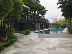 H2O Residences (D28), Condominium #187623442